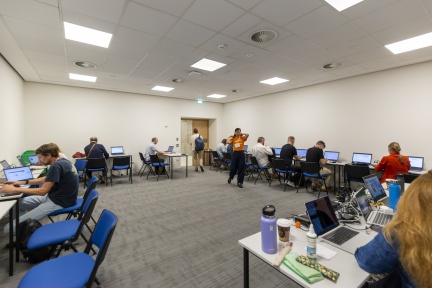 Goldschmidt 2025 07 07 Prague c Gael Kazaz-87