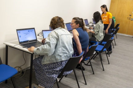 Goldschmidt 2025 07 07 Prague c Gael Kazaz-88