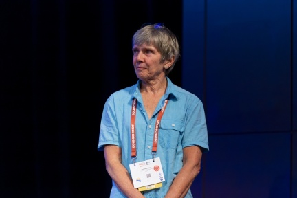 Goldschmidt 2025 07 08 Prague c Gael Kazaz-64