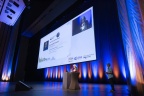 GS Awards