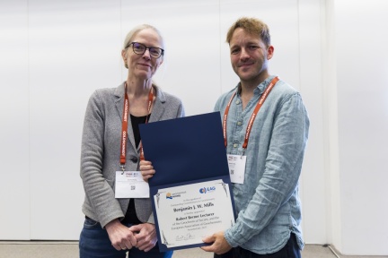 Goldschmidt 2025 07 08 Prague c Gael Kazaz-129