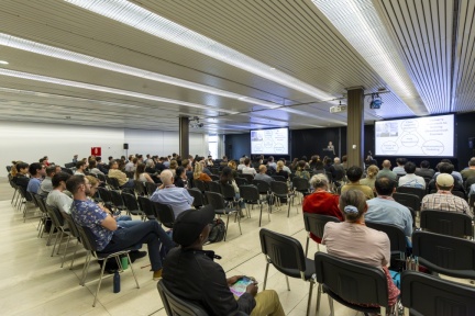 Goldschmidt 2025 07 08 Prague c Gael Kazaz-136