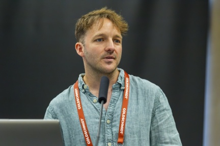 Goldschmidt 2025 07 08 Prague c Gael Kazaz-137