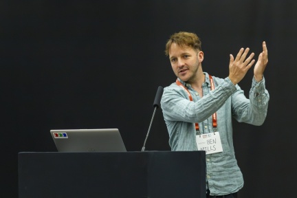 Goldschmidt 2025 07 08 Prague c Gael Kazaz-139