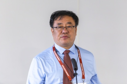 Goldschmidt 2025 07 08 Prague c Gael Kazaz-15