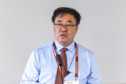Goldschmidt 2025 07 08 Prague c Gael Kazaz-16