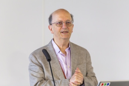 Goldschmidt 2025 07 08 Prague c Gael Kazaz-17