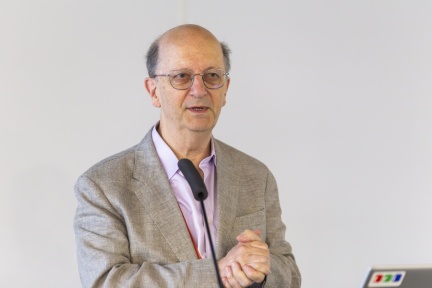 Goldschmidt 2025 07 08 Prague c Gael Kazaz-18
