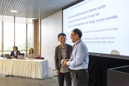 Goldschmidt 2025 07 08 Prague c Gael Kazaz-24