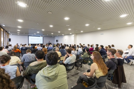 Goldschmidt 2025 07 08 Prague c Gael Kazaz-25