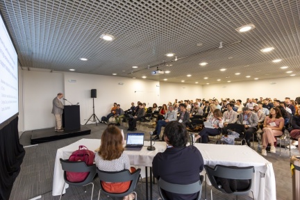 Goldschmidt 2025 07 08 Prague c Gael Kazaz-28