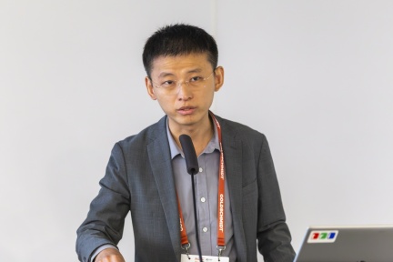 Goldschmidt 2025 07 08 Prague c Gael Kazaz-29
