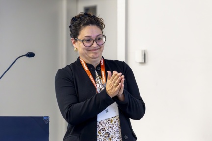Goldschmidt 2025 07 08 Prague c Gael Kazaz-149