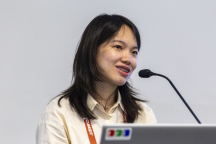 Goldschmidt 2025 07 08 Prague c Gael Kazaz-150
