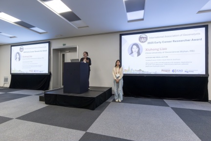 Goldschmidt 2025 07 08 Prague c Gael Kazaz-152