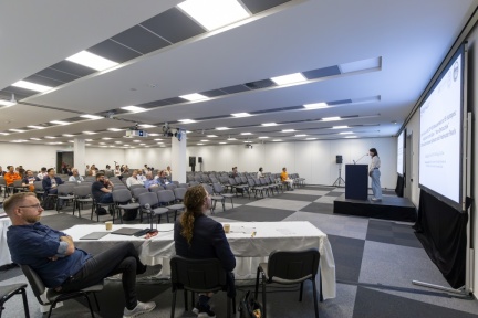 Goldschmidt 2025 07 08 Prague c Gael Kazaz-154