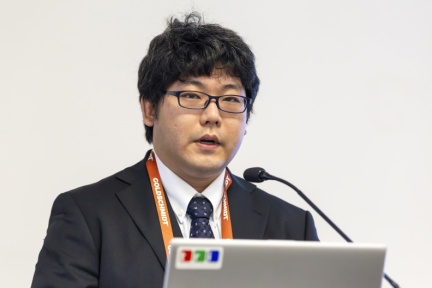 Goldschmidt 2025 07 08 Prague c Gael Kazaz-13