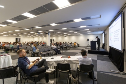 Goldschmidt 2025 07 08 Prague c Gael Kazaz-14