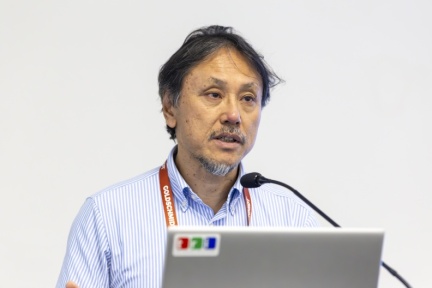 Goldschmidt 2025 07 08 Prague c Gael Kazaz-7