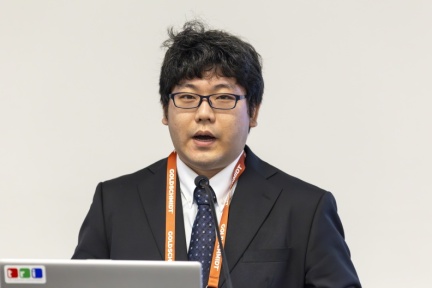 Goldschmidt 2025 07 08 Prague c Gael Kazaz-8