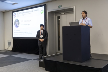 Goldschmidt 2025 07 08 Prague c Gael Kazaz-9