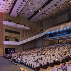 Plenary Session - Tanja Bosak