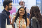 Poster Session Tuesday