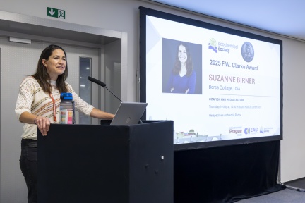 Goldschmidt 2025 07 10 Prague c Gael Kazaz-100