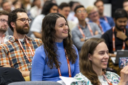 Goldschmidt 2025 07 10 Prague c Gael Kazaz-101