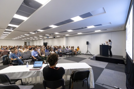 Goldschmidt 2025 07 10 Prague c Gael Kazaz-102