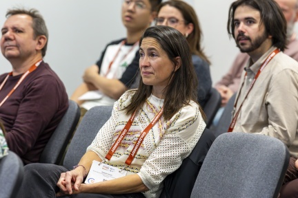 Goldschmidt 2025 07 10 Prague c Gael Kazaz-103