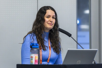 Goldschmidt 2025 07 10 Prague c Gael Kazaz-104