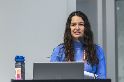 Goldschmidt 2025 07 10 Prague c Gael Kazaz-106