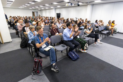 Goldschmidt 2025 07 10 Prague c Gael Kazaz-107