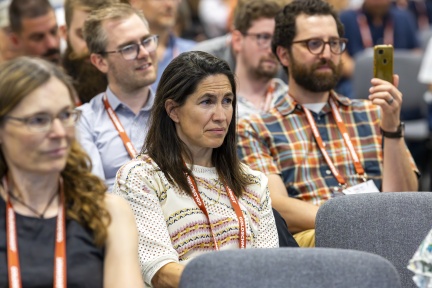 Goldschmidt 2025 07 10 Prague c Gael Kazaz-108