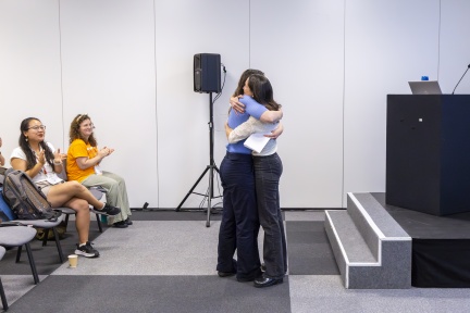 Goldschmidt 2025 07 10 Prague c Gael Kazaz-109