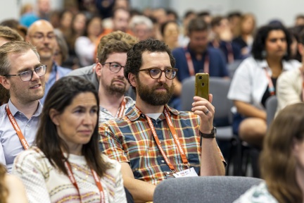 Goldschmidt 2025 07 10 Prague c Gael Kazaz-110