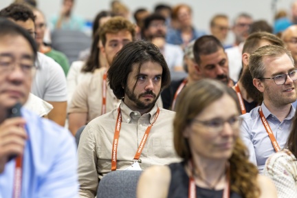 Goldschmidt 2025 07 10 Prague c Gael Kazaz-111