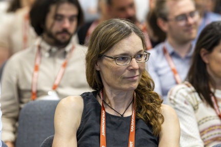 Goldschmidt 2025 07 10 Prague c Gael Kazaz-112