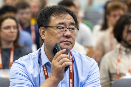 Goldschmidt 2025 07 10 Prague c Gael Kazaz-113