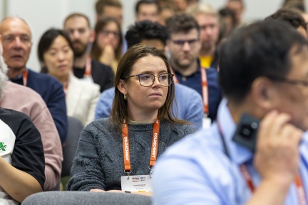 Goldschmidt 2025 07 10 Prague c Gael Kazaz-114