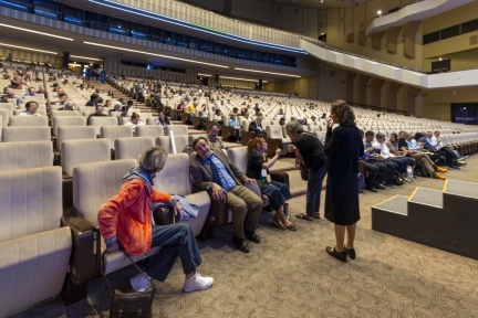 Goldschmidt 2025 07 10 Prague c Gael Kazaz-43