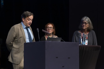 Goldschmidt 2025 07 10 Prague c Gael Kazaz-55