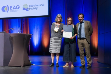 Goldschmidt 2025 07 10 Prague c Gael Kazaz-57