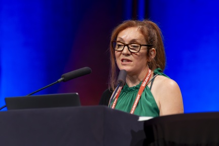 Goldschmidt 2025 07 10 Prague c Gael Kazaz-60