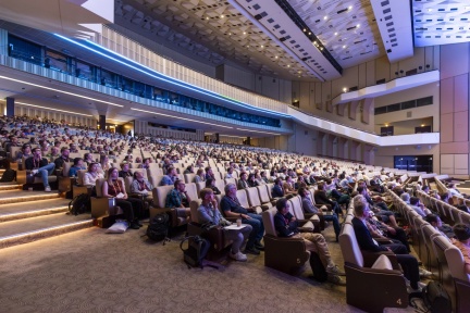 Goldschmidt 2025 07 10 Prague c Gael Kazaz-61