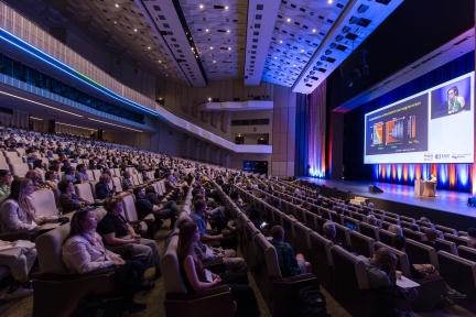 Goldschmidt 2025 07 10 Prague c Gael Kazaz-63