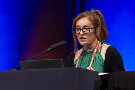 Goldschmidt 2025 07 10 Prague c Gael Kazaz-64