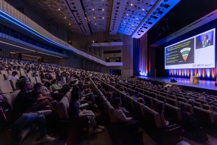 Goldschmidt 2025 07 10 Prague c Gael Kazaz-66