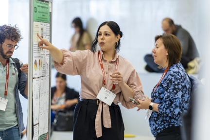 Goldschmidt 2025 07 10 Prague c Gael Kazaz-140